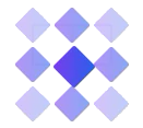 Extraordinary AI Labs logo